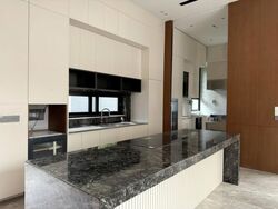 Jalan Merlimau (D11), Detached #496580321